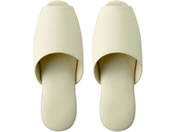 �e���_�C/�R�ۑ��@�\�r�j�[���X���b�p �O���� �x�[�W��/572002