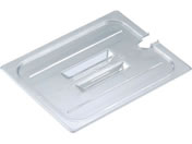 Cambro/t[hpJo[ 1^9 ʌ^؍t90CWCN(135)NA