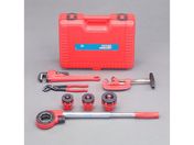 �G�X�R 1�^4-1 �˂��؃Z�b�g EA350SA-10