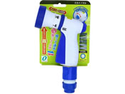 �O�m����/�X�J�C�m�Y�� �u���[/HD-512