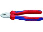 KNIPEX/7005-180 ΃jbp[/7005-180