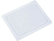 Cambro/t[hpEzbgppJo[ 1^9 ^ 90PPCWSC