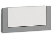 LW/^I| Lb` }Olbg/FK-TW