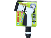 �O�m����/�X�J�C�m�Y�� �u���b�N/HD-513