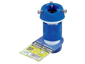 �O�m���� �֌��v���O�Z�b�g BP-301