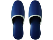 �e���_�C/���C���r�j�[���X���b�p L�T�C�Y �l�C�r�[/566278