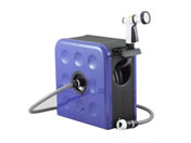 �O�m����/S-BOX �v���~�A���u���[����