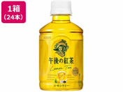 L/ߌ̍g eB[ zbg&R[h 280mL 24{