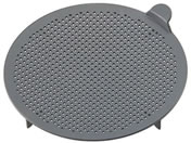 �L�W/�V���N �r�����J�o�[ �ڎM ���ݎ� �M�^ �O���[/SP-224