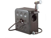 �O�m����/S-BOX �u���E������