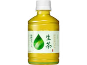 L/ zbg&R[h 280mL