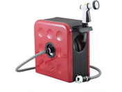 �O�m����/S-BOX �v���~�A�����b�h����