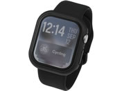 �G���R��/�A�b�v���E�H�b�` �J�o�[ 42mm �S�����K���X ��/AW-25BFCGOBK