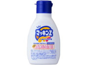 ��)�ʐ�q�� �}�b�L��Z 80mL�y��2�ވ��i�z