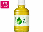 L/ zbg&R[h 280mL 24{
