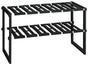 LW/VN [ bN Lk ubN/VR-BK