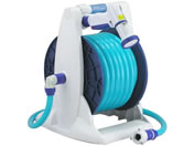 �O�m���� �V���� �z�[�X���[�� 15x20m S5-Q206R