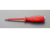 GXR/T10x 70mm TORX ≏hCo[/EA560PN-10