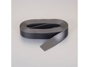 ړILkגoh() 40~3.0mm~6m/EA982BW-11