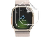 �G���R��/�A�b�v���E�H�b�` �t�B���� 49mm 2�� ������/AW-25CFLAFPRGJ