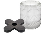 LW ^Cpbg Jo[t S 13`15C` [ ȒPg