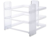 N[Y ^[g[bN LTR-1500TR