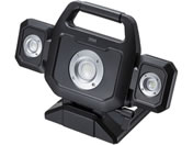 �T�����T�v���C ���P�xLED������ �[�d�� LED-FL1BK