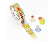 bande }XLO[XebJ[ ŕƃCR BDA827