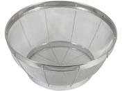 ���o�e�B�[�R�[�|���[�V����/�X�e�����X�� �L�b�`���U�� 31cm ���t