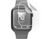 �G���R��/�A�b�v���E�H�b�` �t�B���� 44mm 2�� ���C��/AW-25DFLAPKRG