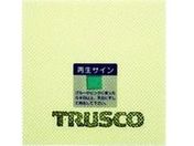 TRUSCO/VJN 10cm~10cm 5 xZT[t/TSCPP-B-1010