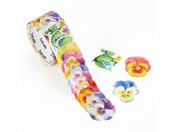 bande }XLO[XebJ[ ŃpW[ BDA828