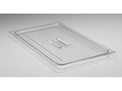 Cambro/t[hpJo[ 1^1 t 10CWCH(135)