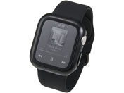 �G���R��/�A�b�v���E�H�b�` �J�o�[ 40mm ���^���b�N�g ��/AW-25EFCGPBK