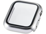 �G���R��/�A�b�v���E�H�b�` �J�o�[ 40mm ���^���b�N�g ��/AW-25EFCGPSV