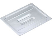 Cambro/t[hpJo[ 1^4 t 40CWCH(135)