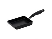 LIV PLUS/�x�X�g�R ���Ă��� 13�~18cm �G�b�O�p�� �u���b�N