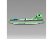 GXR/גXgbv 35mm~3.0m 533kg/EA982CS-22