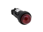 IDEC/HWV[YpCbgCg22 ˌ`LED HW1P-2Q4R