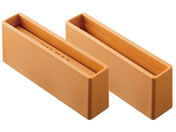 ���Y��/1X6 �f�B�A�E�H�[��S ���C�g�u���E��/DWS16LB