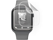 �G���R��/�A�b�v���E�H�b�` �t�B���� 40mm 2�� ���C��/AW-25EFLAPKRG