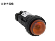 IDEC/HWV[YpCbgCg22 ˌ`LED HW1P-2Q4A