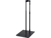 LW |@X^h N[i[X^h | gȒP Ht