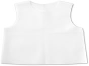 �A�[�e�b�N/�ߑ��x�[�X �m�[�X���[�u�V���c �� C/19157