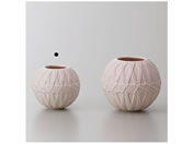 NC temari MATT PINK 326-611-511