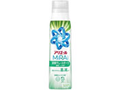 P&G/AG[~C LvX  {  460g