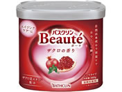 oXN/oXN{[e UN̍ 360g