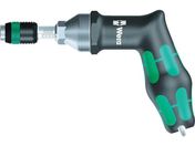 Wera/7400 gNrbgtH_[ 3.0~6.0Nm/074702