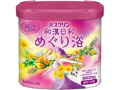 oXN/oXN aa ߂藁 360g