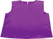 �A�[�e�b�N/�\�t�g�T�e�� �����s�[�X �� C/19169